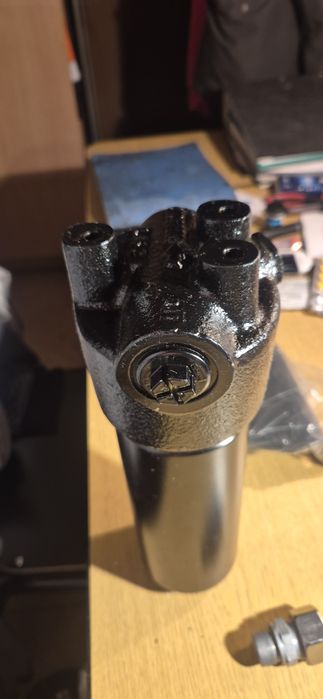 Filtr hydrauliczny Still