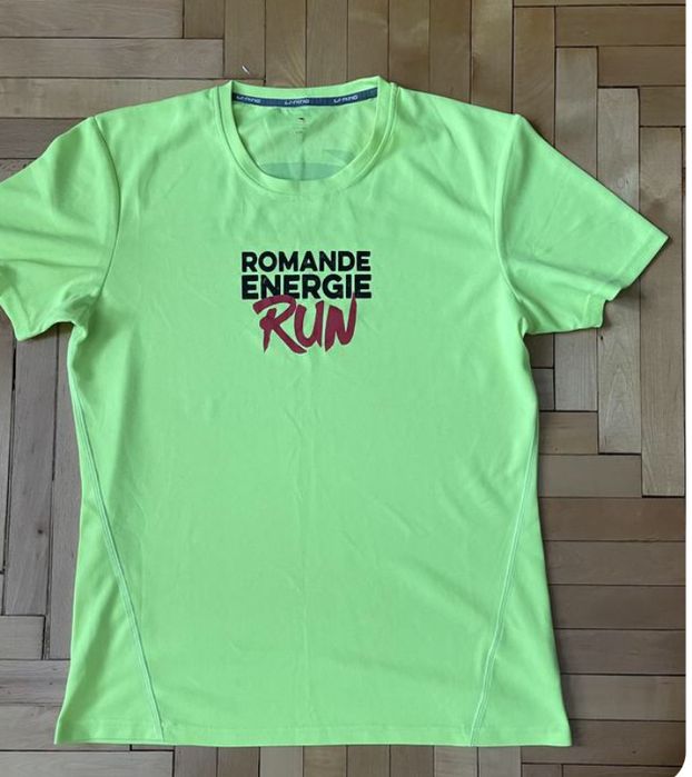 Футболка Adidas, Puma,Gap