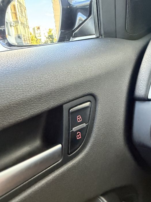 Продам Audi A4 B8