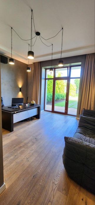 Продажа / Дом / Посёлок Совиньон, Одесса