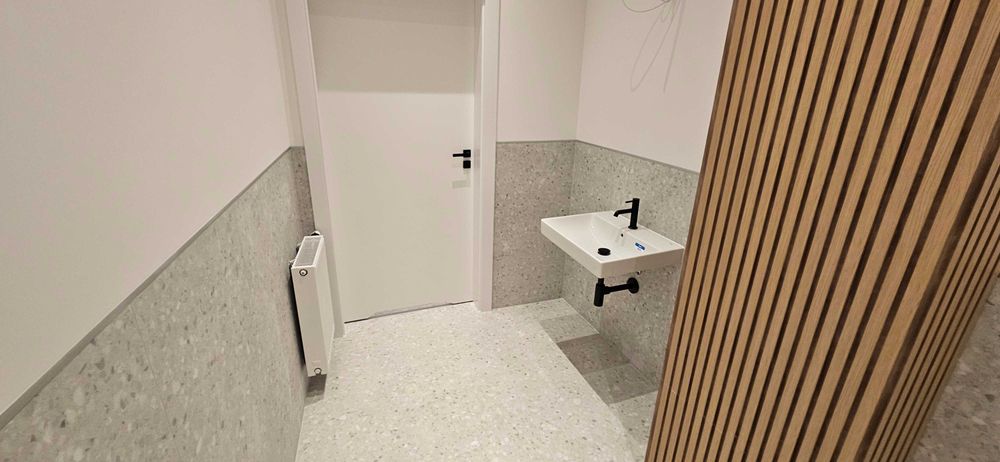 LBN Remonty - Wykończenia, domy, mieszkania i łazienki