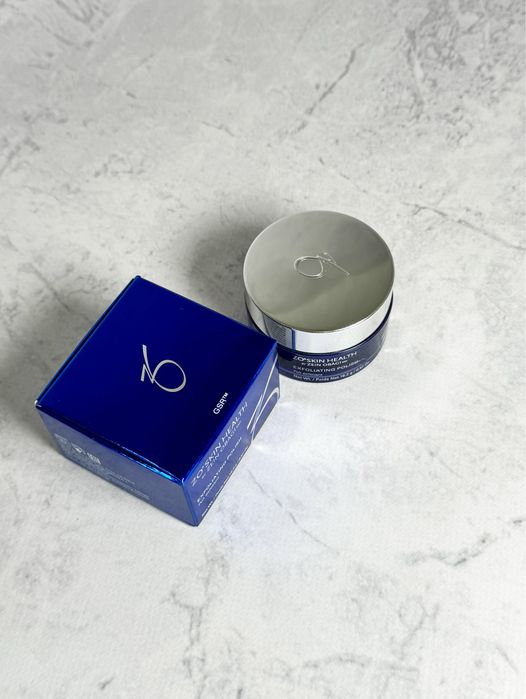 Zein Obagi Zo Skin Health Exfoliating Polish, 16.2 гр