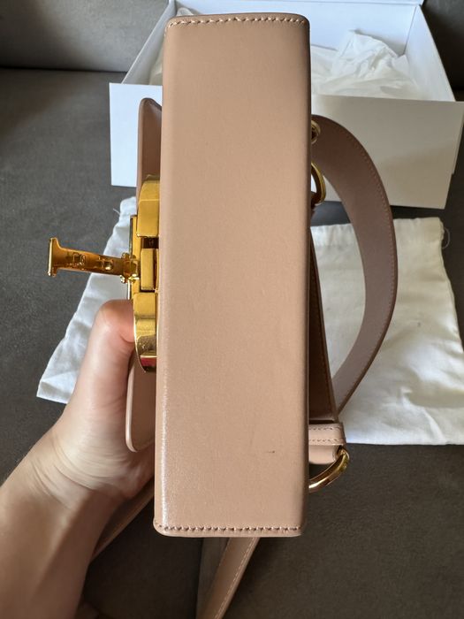 Dior Montaigne 30 Box