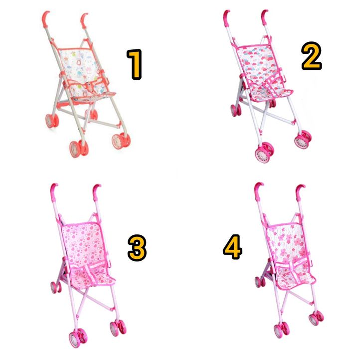 Детская коляска,колясочка,игрушечная коляска,кукольная коляска