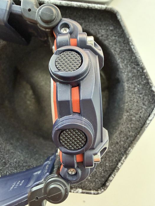 Casio g-shock mp-mgsap5-23