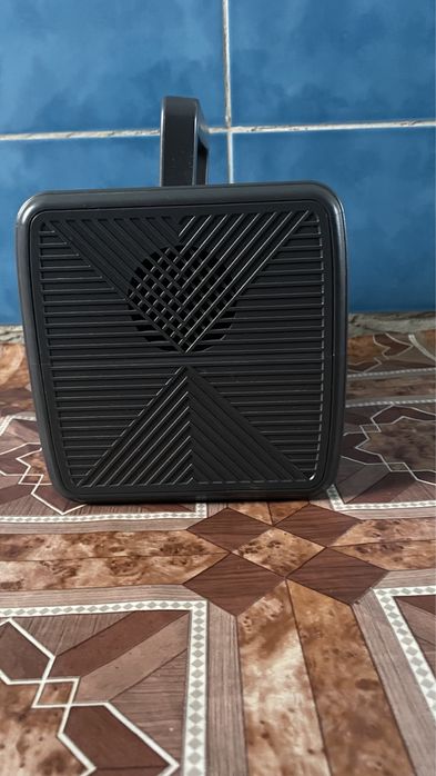Продам  600w BLUETTI  eb3a