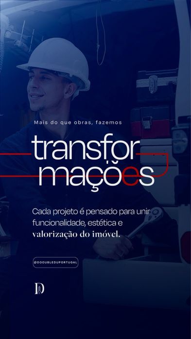 Eletricista no Porto e Regiões próximas