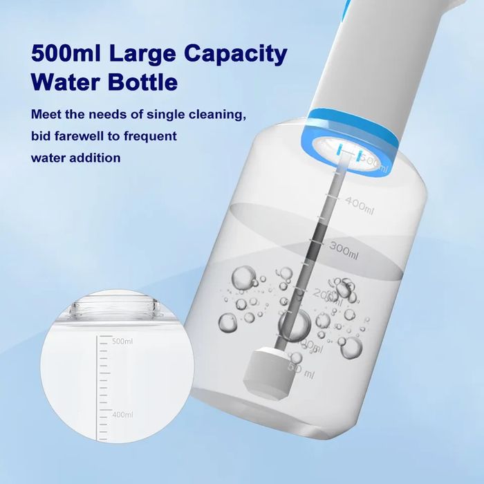 Máquina limpeza cera ouvidos adulto criança elétrica