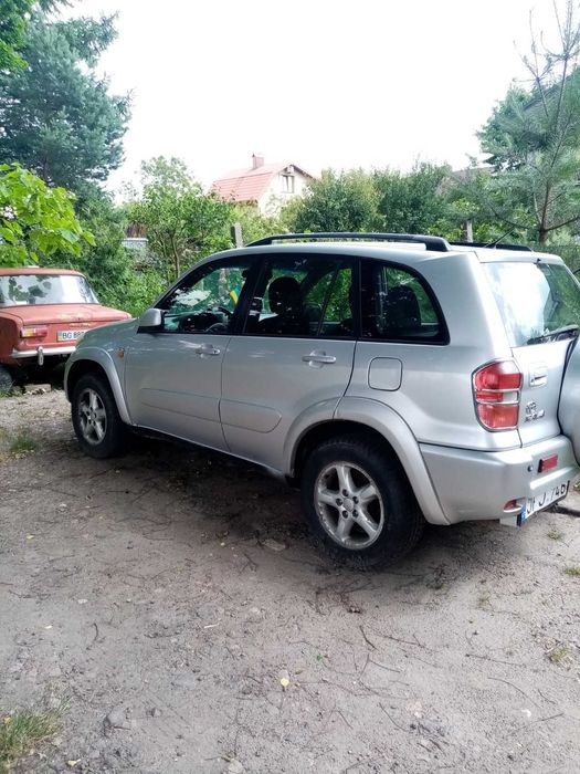 Продаж авто для військових