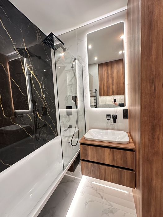 ‼️Продаж 1кім кв. по вул. Перфецького  ЖК Quoroom Perfect