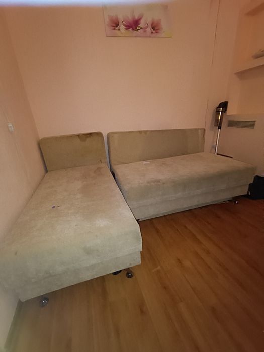 Диван безкоштовно