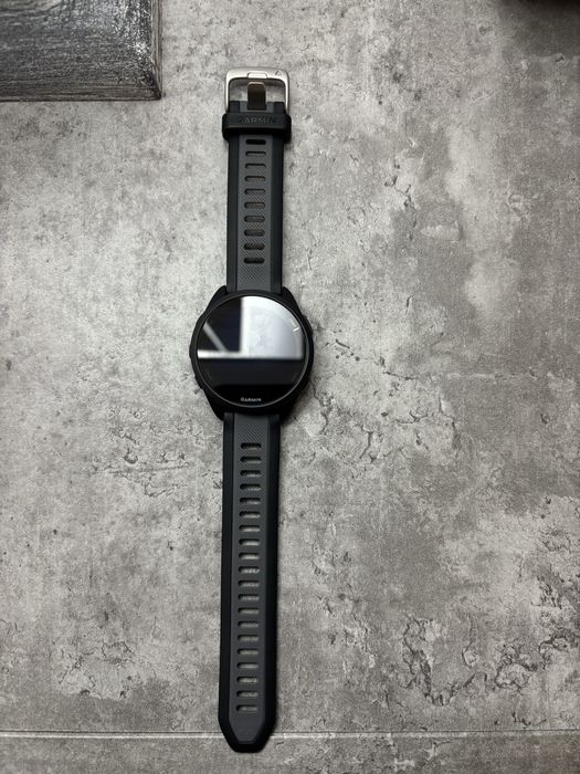 Garmin Forerunner 165