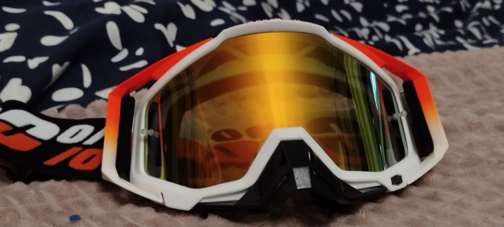 Ultra lekkie google sportowe 100 % gratis wysyłka