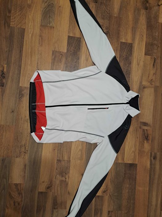 Bluza rowerowa Gore Bike Wear XL