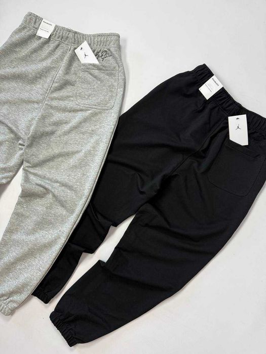 НОВІ Штани Jordan  | брюки джордан | найк Nike pants | tech