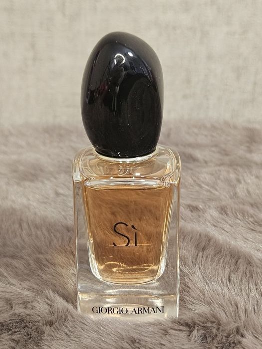 Giorgio Armani Sì 30 ml Eau de Parfum
