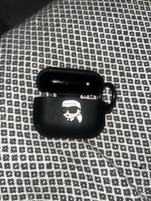 Etui do sluchawek