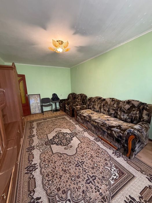 Продается 1-к квартира по ул. Арх. Старова ( Северный)