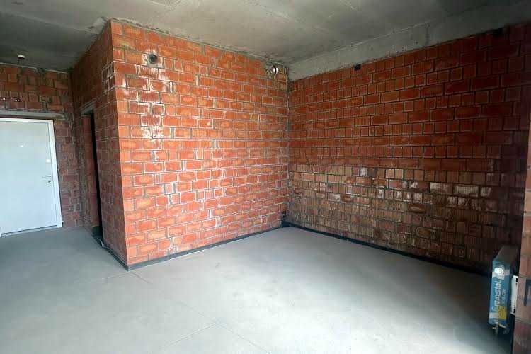 Вигідно!Продається 1-к квартира 56м2 в ЖК UNIT.Home Шевченківський р-н