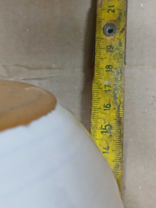 wazon ceramiczny