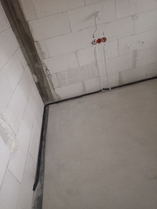 Elektryk, instalacje elektryczne, monitoring, pomiary, naprawa maszyn