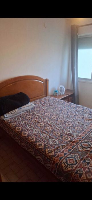 Quarto para alugar