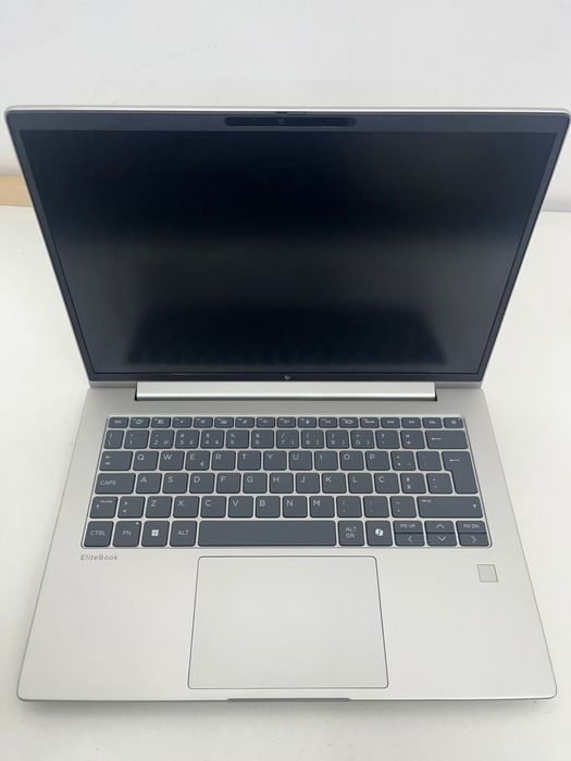 HP ELITEBOOK 6 G1A 14 Ryzen5/64GbDDR5/NPU32Gb