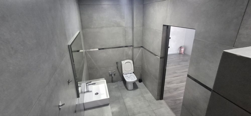 Офісні приміщення 470 м кв