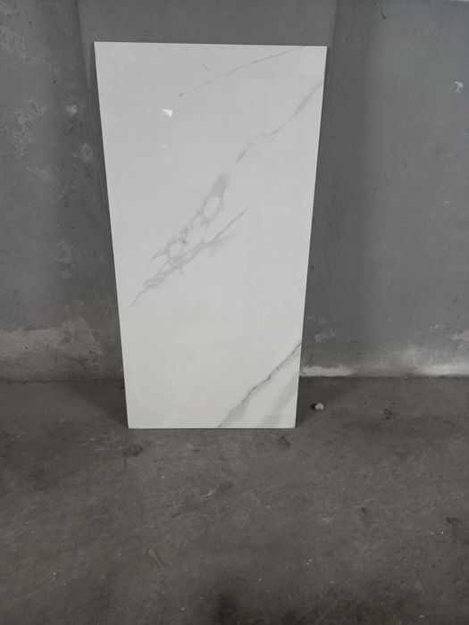 Natal chega mais cedo