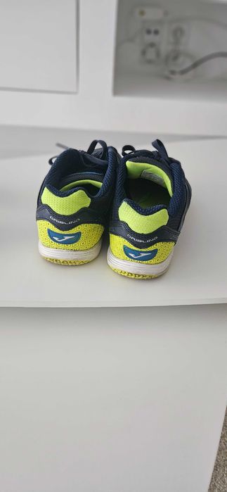 Sapatilhas Futsal Joma