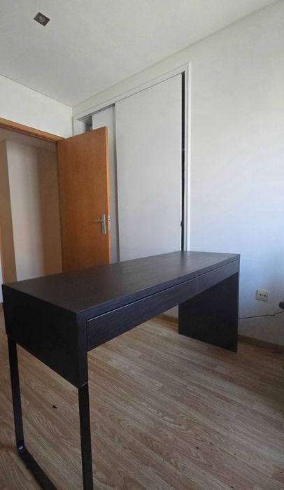 Mesa Escritório Micke