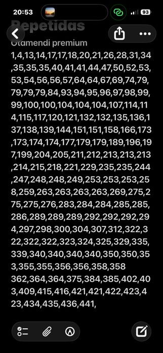 Cromos liga portuguesa 25/26