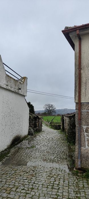 Moradia T3 à venda em Carregal, Sernancelhe — foto 7