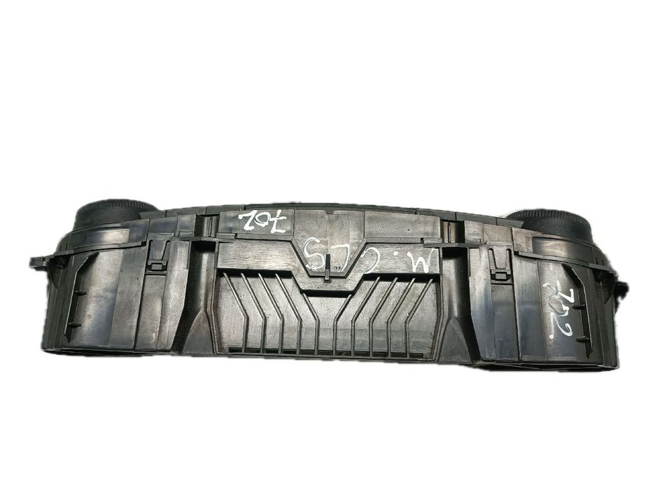 Comando chauffage / sofagem MERCEDES-BENZ CLS (C219)