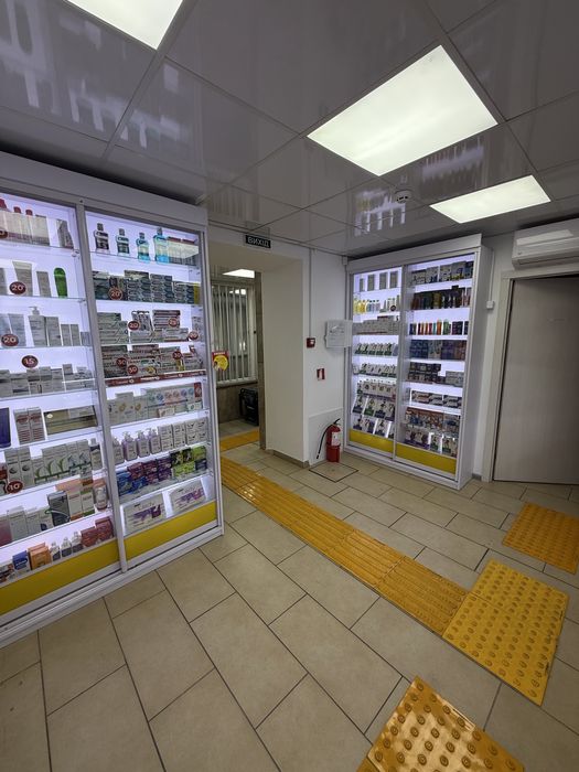 Оренда приміщення по вул.Степана Бандери