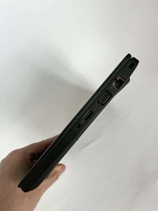 Dell latitude 5290 i5-8250u 12.5inch 4g sim lte