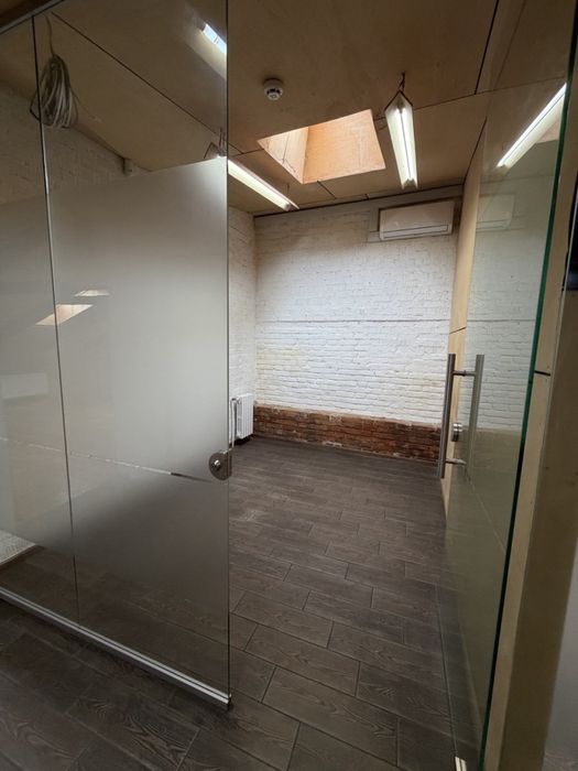 Аренда помещения. Центр. ул Короленко.