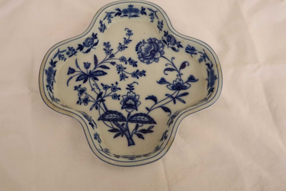 Covilhete da Vista Alegre -Margão