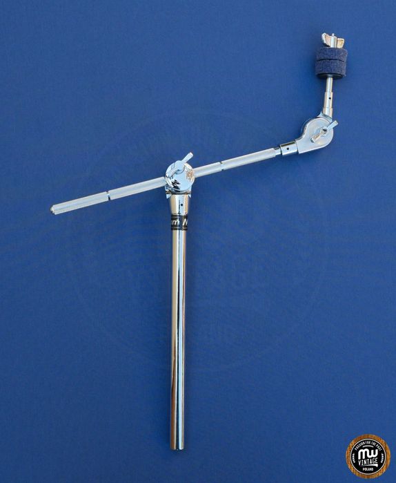 Millenium - ramię łamane masywne 22 mm ‼️