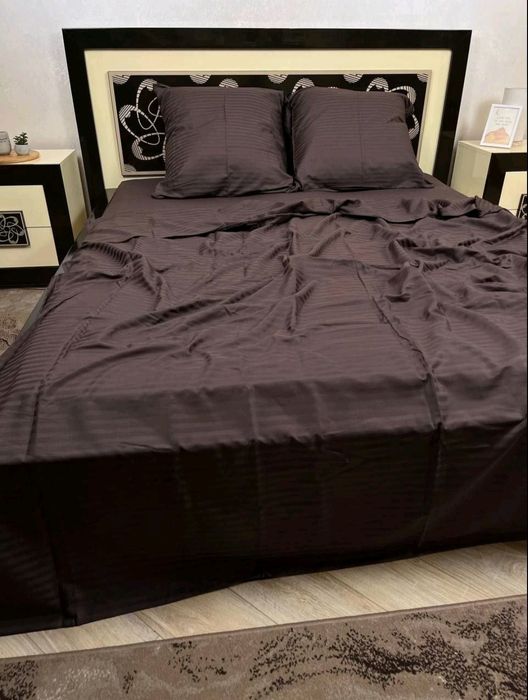 Поступлення 15.05.2025. Постільна білизна бязь голд люкс