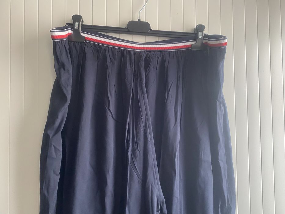 Calças Tommy Hilfiger
