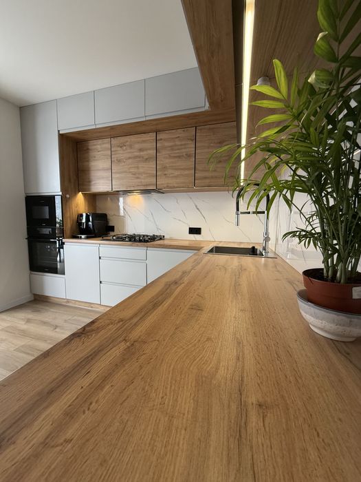 Продаж 1-кімнатної квартири в районі Академічний