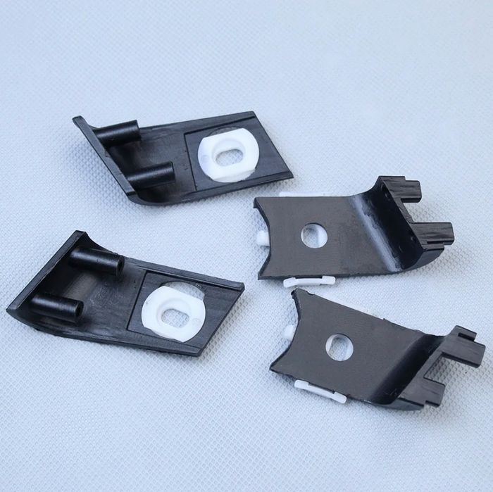Kit reparação faróis principais BMW X1 E84 BMW SERIE 3 E90