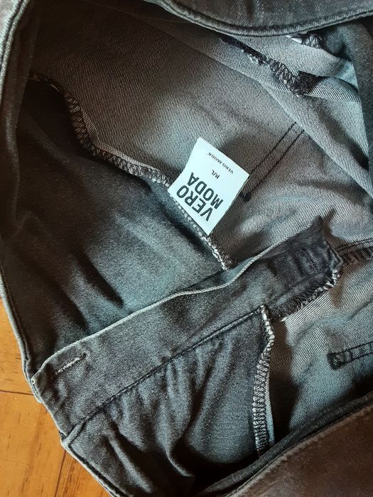 Spodnie damskie Vero Moda M/L