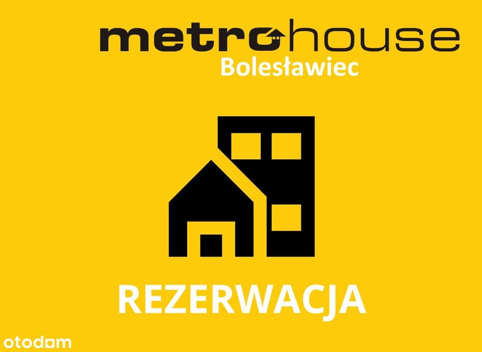 Wyjątkowe mieszkanie - SPRZEDANE