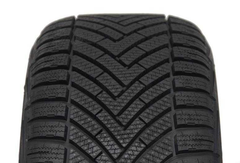 Opony zimowe VREDESTEIN WINTRAC 215/70R16 100H