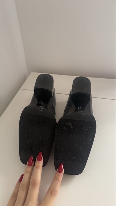 Sapatos universitários64730019669633122