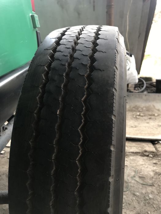 Продам ласка