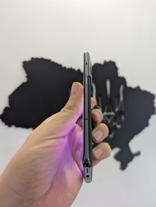 OnePlus 11 16/256gb. Neverlock