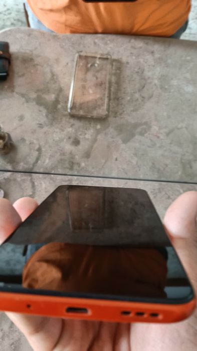 Xiaomi Redmi 9c (detalhes na descrição)